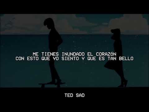 Yuridia - Literal (Letra)