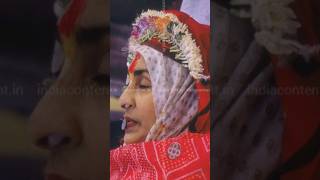 Beautiful Actress Nutan Last Journey.#shorts