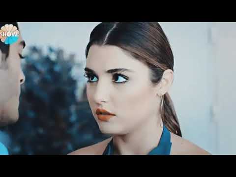 HammAli & Navai - Я Весь Мир Обошёл (Leo Burn Remix) [Music Video]