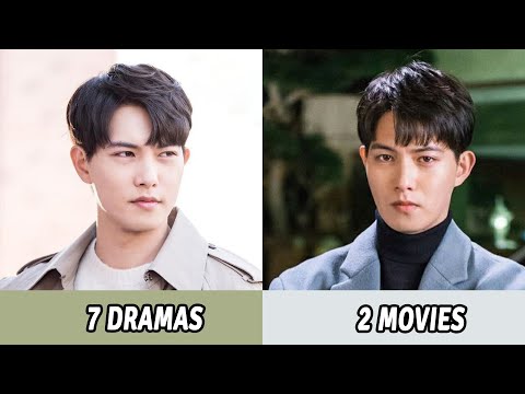 All Dramas and Movies of Lee Jong Hyun | Lee Jong Hyun Dramas and Movies From 2010 to 2018