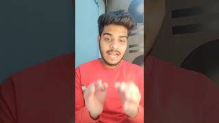 Tax Savings Tips ।     #ytshorts #shorts #viralshorts #taxsavingtips #taxsaving