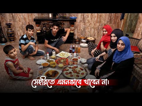 Abu Taha Muhammad Adnan WhatsApp Status || Islamic Status || Bangla Islamic Status 2022