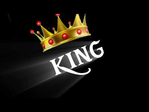 K I N G /ya sirf /Naam nahi brand /Hai brand/ new /WhatsApp /status/#AToZName #namestatus