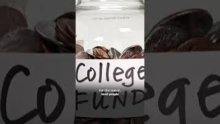 Ways to save for college: 529 vs. Coverdell ESA