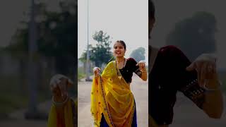 #meena #dance #meenastudio #new_meena_geet_2022  #meenageet #newmeenageet #madhu_meena_dance