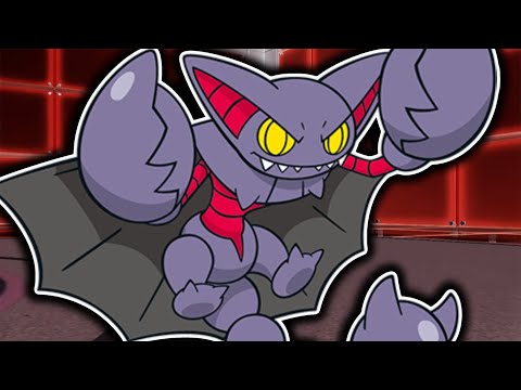 CHOICE BAND GLISCOR won a VGC tournament • Pokemon Scarlet/Violet VGC Battles