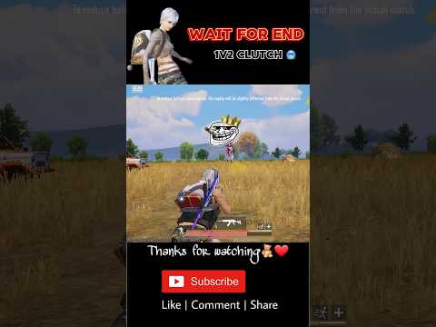 bgmi funny short video || #funnyshorts #shorts #bgmifunny #pubgfunny #funnyvideos #shortfeed