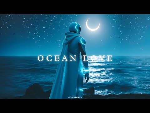 House X Pop Type Beat - Ocean Love | | EDM Type Beat