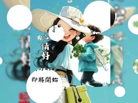 惆悵東欄一株雪，人生看得幾清明~朋友早安