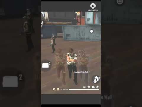 Free Fire max| editing new video #shorts #viral -para SAMSUNG A2,,A5,A6,A7,S5,S6,S7,S9,A10,A20,A30