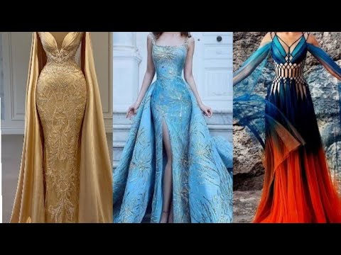 long maxi and prom dresses women fashion#prom #dresses #fashion #bts #westrenwear #long gown