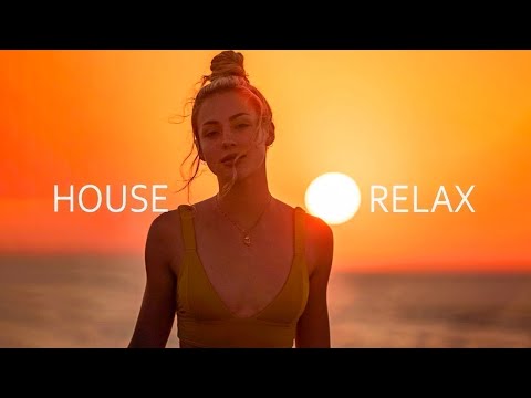 Ibiza Summer Mix 2024 🍓 Best Of Tropical Deep House Music Chill Out Mix 2024 🍓 Chillout Lounge