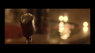 『Scarlet Lips』- 刀剣男士 team新撰組 with蜂須賀虎徹 【OFFICIAL MUSIC VIDEO】