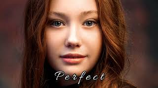 Adik - Perfect (Original Mix)