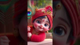 Radha🙏❤️Radha❤️🙏#love🙏❤️ Krishnjii#virelshorts #devotionalvideo #proudtobeindian🚩🇮🇳🙏🚩🎉😊👍🙏🙏🙏🙏❤️👍🎉🚩🇮🇳🙏