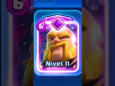 O DECK DE MEMES NO #clashroyale !