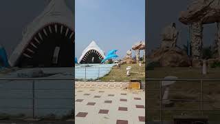 Shankarpur #shorts #shortsvideo #shankarpur #digha #dighavlog #ytshorts