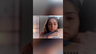 ReeVaan | VM | Karan Sharma | Tanya Sharma | #ReeVaan | #karansharma