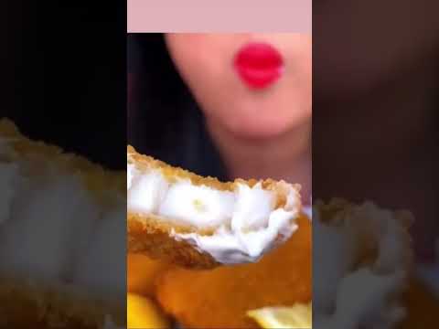 #mukbang #mukbangers #eatingvideos