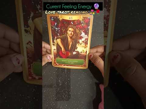 #shorts #shortvideo #tarot #tarotreading #cardreading