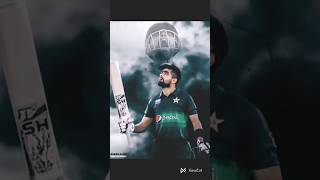 Babar Azam Top Player World cup 23 Live Match tomorrow #babarazam #cricket #babar