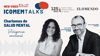 Cinco claves para reconocer a una persona con inteligencia emocional, con Rafael Santandreu