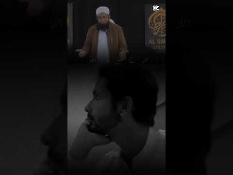 Ahmerishaq #imramkhan #leader #leadership #pti #ptiofficial #views_viral #viralvideo