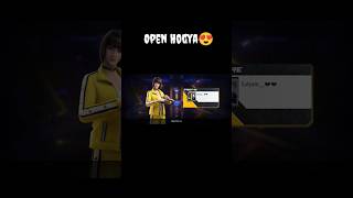 Advance Server kaise Open Karen 😍 | free fire advance server | Advance Server Open Problem| #shorts