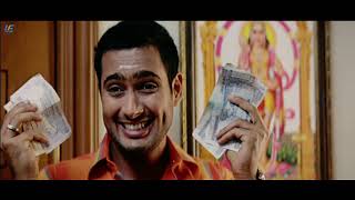 Poi / பொய்  Tamil Full Movie | Uday Kiran | Vimala Raman | Geethu Mohandas