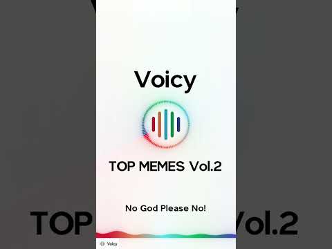 Meme Sound mix Vol. 2 | #Shorts #memes #meme #memesounds  #memesoundeffect | Original [HQ]