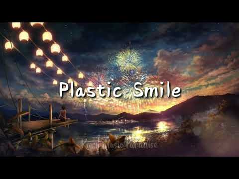 Hige wo Soru. Soshite Joshikousei wo Hirou. ED Full - "Plastic Smile" (Lyrics) by Kaori Ishihara