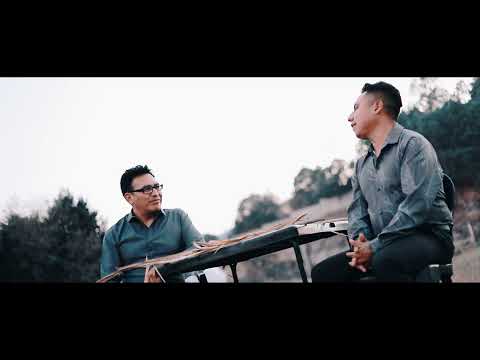 LA RECETA. CARLOSA GOMEZ ft MIGUEL JIMENEZ. MUSICA BALADA GRRUPERA