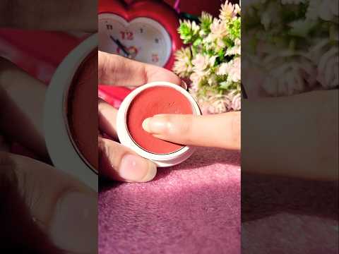 INSIGHT BLUSHER 06 ll ₹75 #views_viral_video_subscribers_grow #viewchallenge #insight #viralvideo