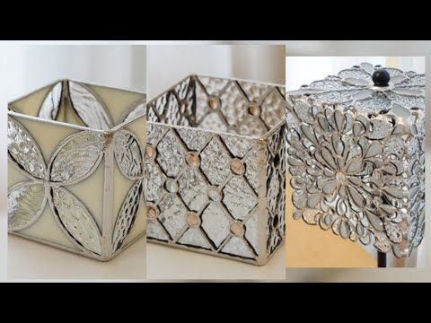 unique useful jewellery boxes|| jewellery saving box|| stylish boxes for multiple uses|| ring box