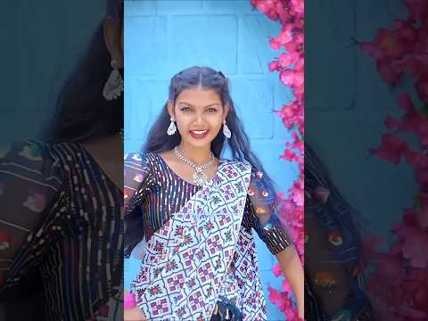 Hona batli new aadivasi song || 2024 new aadivasi timli song || new aadivasi song official.