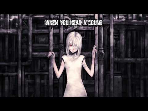 Nightcore - I'm Your Ghost