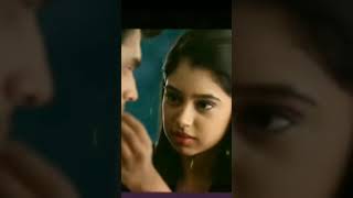 Romantic song #manik #nandini #shorts #kyys4