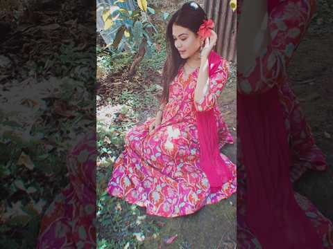 premika 🫠 new trend #song #bollywood #views_viral_video_subscribers_grow #yotubeshorts #viralvideo