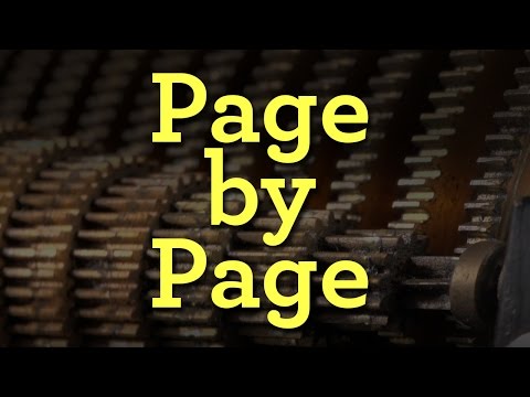 Page-by-Page Guide to the Free PDF