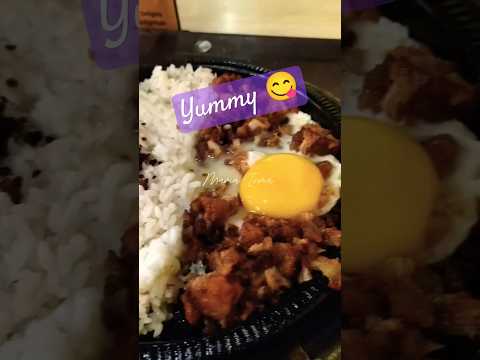 #yummy #trending #food #viralvideo #youtubeshorts #satisfying