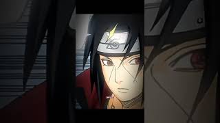 Itachi ☠️ #amv #amvca2018 #amvanime #amvaudio #amvcontest #amvedit #amvedits #amvsongs #amvs #amvind