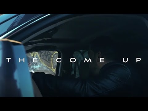 Los Muzik - The Come Up ft. Chyno [Official Video]