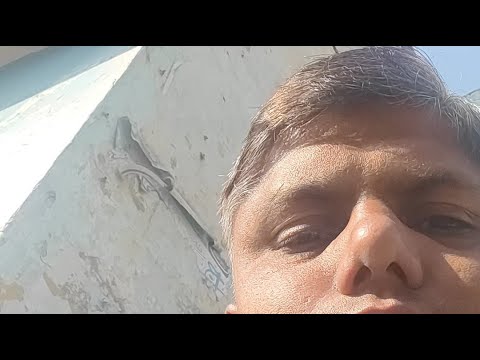 @Vaishnu Dayal7726 is live. Aaj dhup ka najara ji🤯🤯.