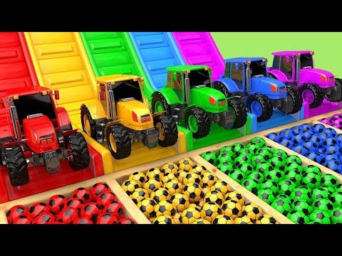 TRAIN JCB TOY CARTOON TOY HELICOPTER KA VIDEO CAR, BUS, TRACTOR, CRANE, TRAIN, J