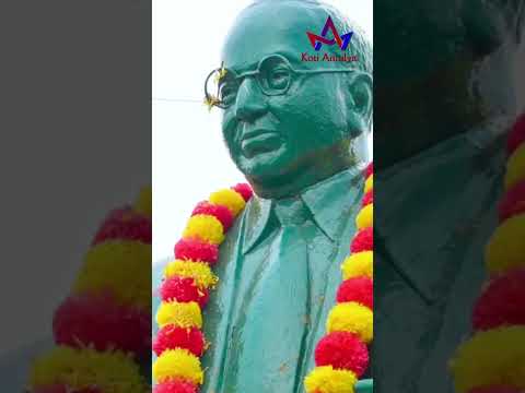 #ambedkar #ambedkarsong2024 #ambedkarsongstatus