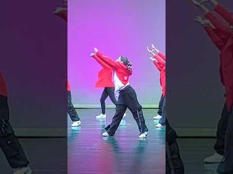 mejores coreografías #music #daddy #challenge #music #reggaeton