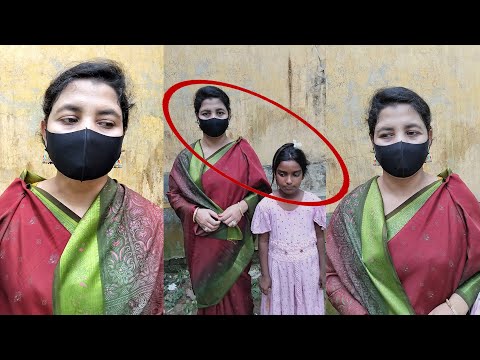 7 বছরের সন্তান সহ অনলাইনে পাত্র খুঁজছে এই আপু, আগ্রহীরা যোগাযোগ করুন | Mb tv