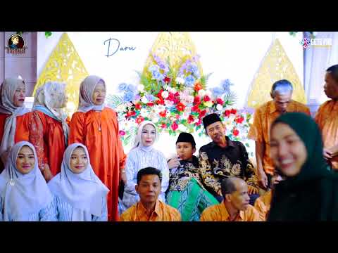 PAGELARAN WAYANG KULIT DALANG KI SASMITO COKRO // KHITAN SAIFUL AGUNG DARU - JAMBU TIMUR MLNGGO