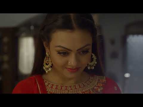 Laal Ishq - webisodes - 220 - And TV