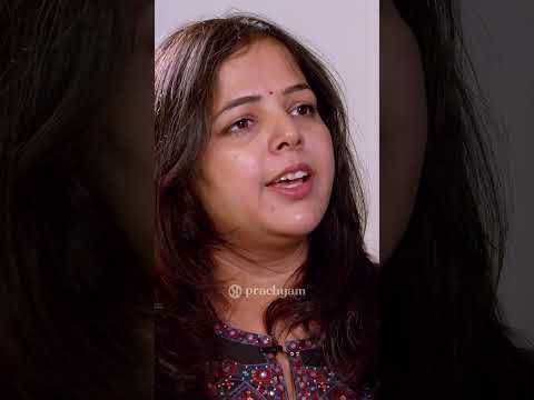 What does Swati Goel Sharma say about skill learning? Watch to find out!